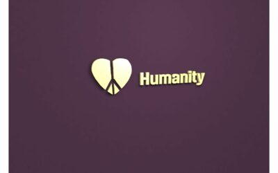 Finding Your Humanity in a Complex World
